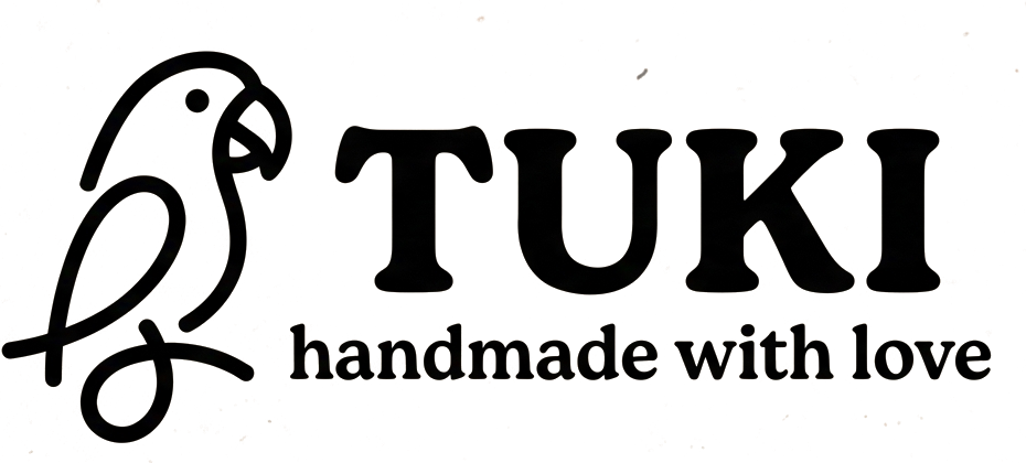 TUKI logo